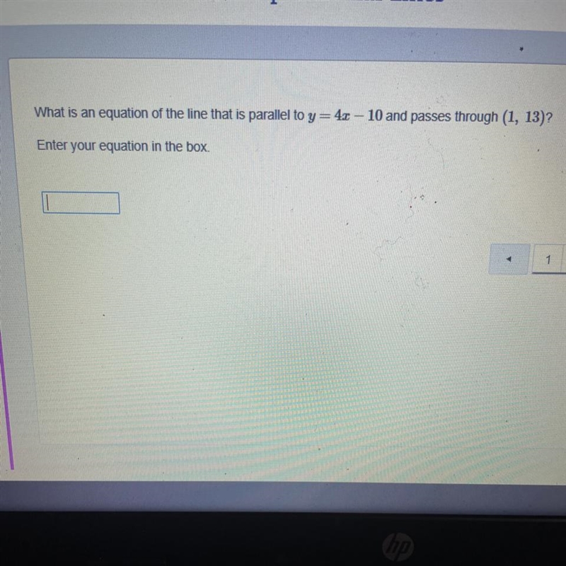 How do I solve this?-example-1