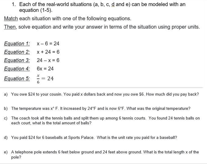 Answer these 5 questions get the points-example-1