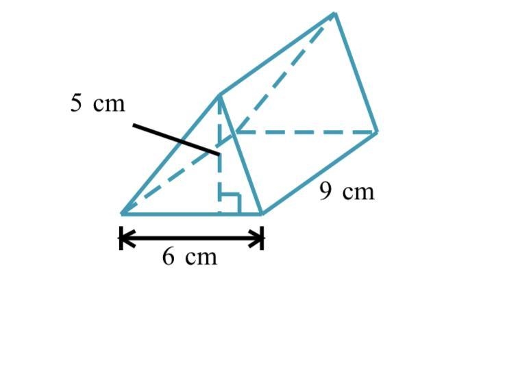 How do I do this? Someone please help-example-1