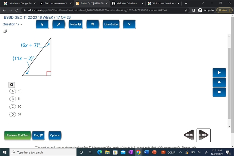 $50 for the answer........-example-1