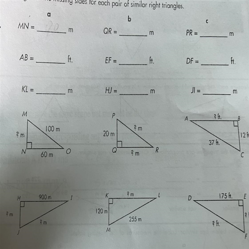 Can anyone solve this ASAP WORTH 100 points.-example-1