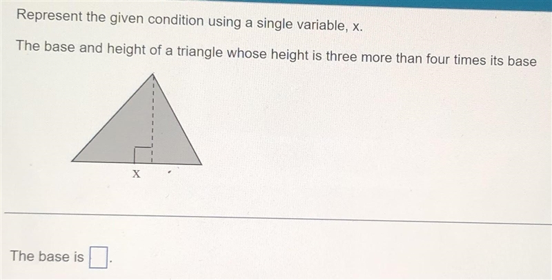 Help meeeeeeeeeeeeeeeeeee pleaseeee!!-example-1