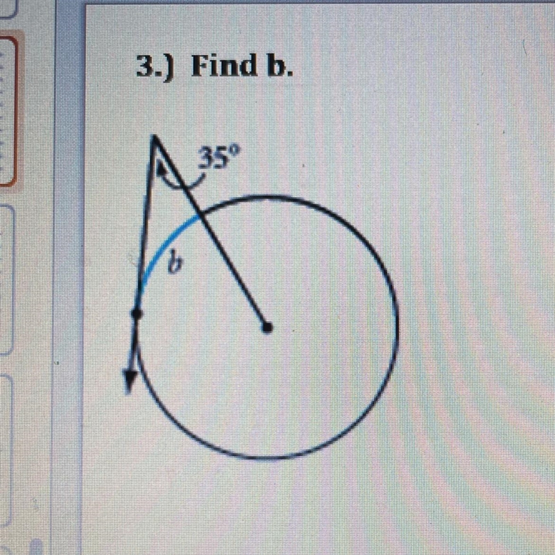 Please help :( find b-example-1