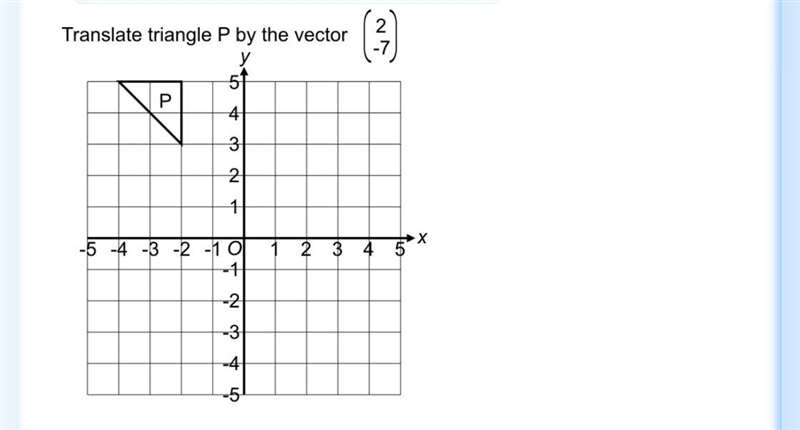 What is the answer???????-example-1