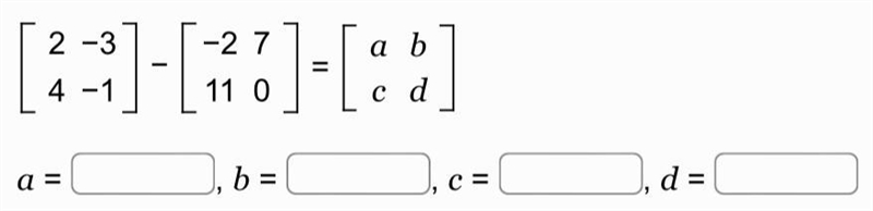 Perform the indicated operation.-example-1