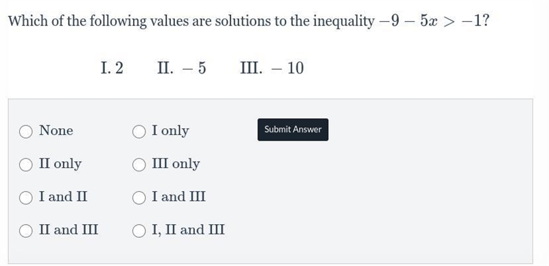 Need this last inequality equation-example-1