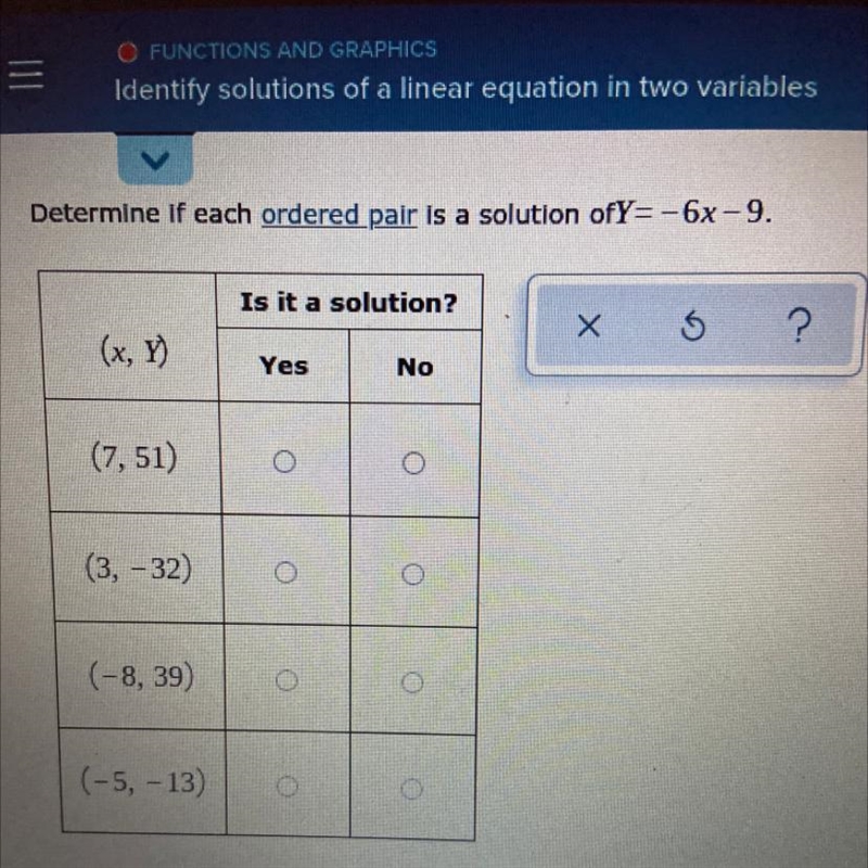 HELP ME PLEASE !!!!!!!!-example-1