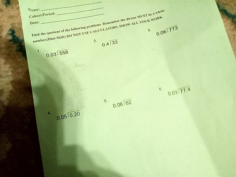 Hey can somebody help me with this math homework you have to solve it step by step-example-1