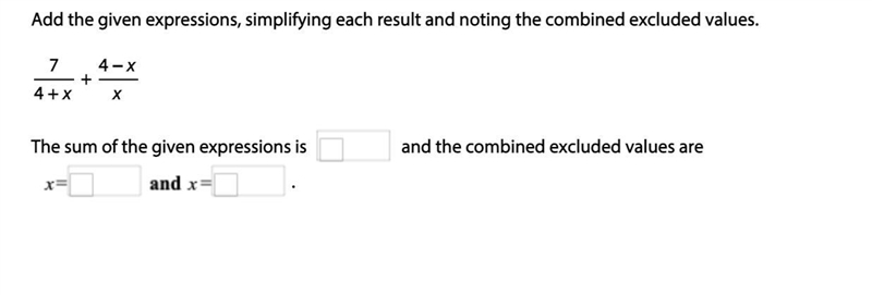 hi, i am struggling to find this algebra 2 answer can anyone help? i am desperate-example-1