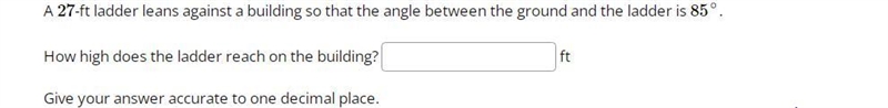 Can someone help me solve this-example-1