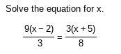 I need help with this question-example-1