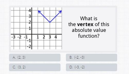 PLEASE HELP ME ASAP!!!!! ty :)-example-1