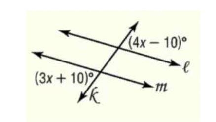 SOLVE FOR X Help please-example-1