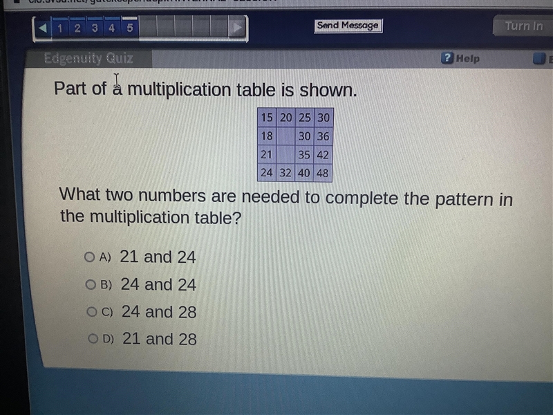 Please help me with this question.-example-1