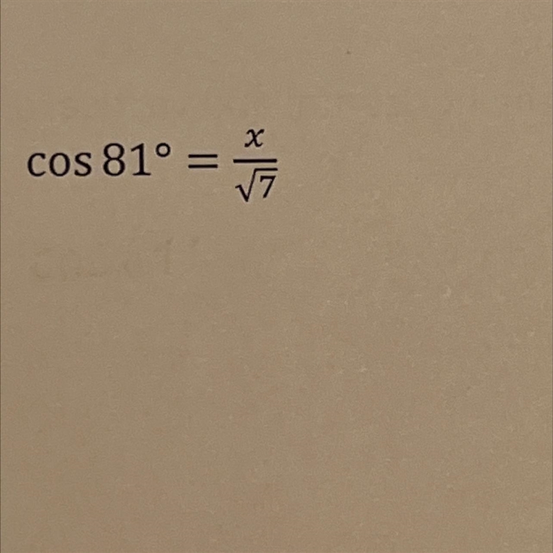 Solve for x in the trig function-example-1