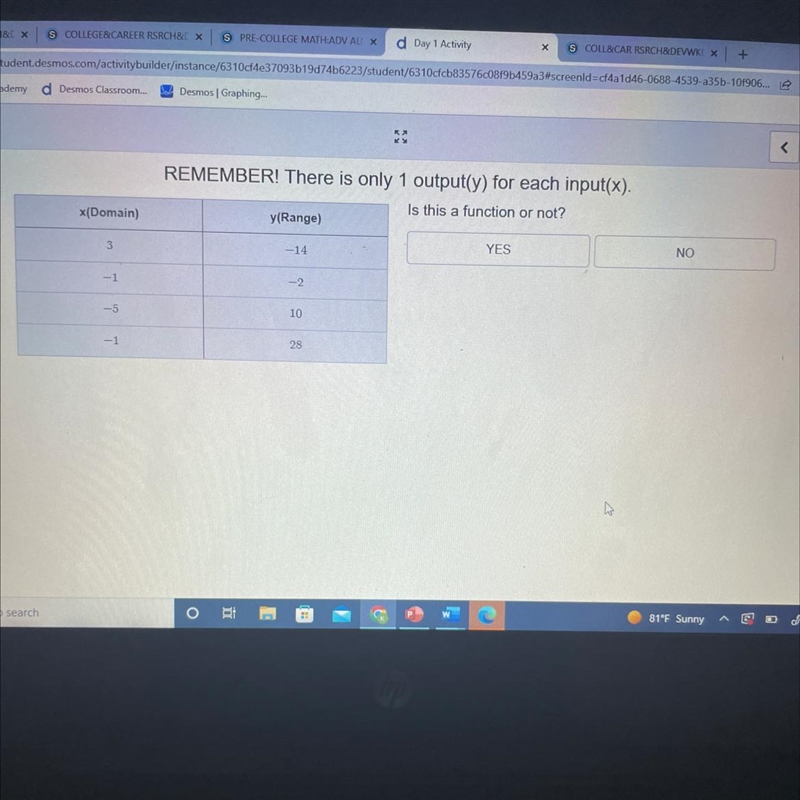 Need help with this ASAP-example-1