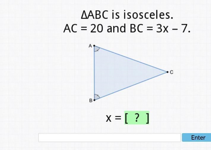 Help me with geometry please-example-1