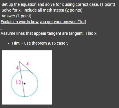 Please solve the attached problem with all steps.-example-1