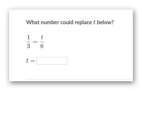 Is the number there three? if you answer to me i will give you twenty Points.-example-1