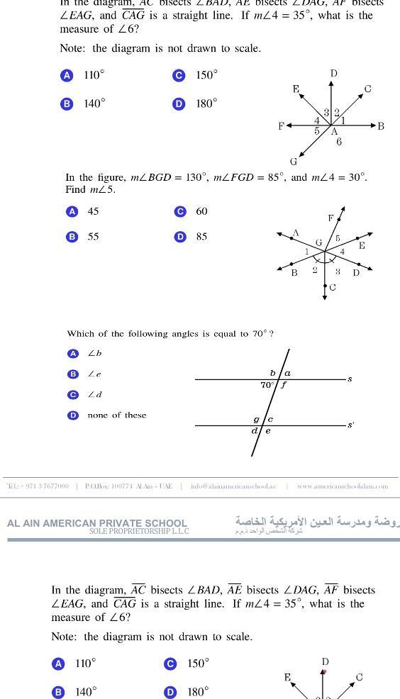 Please help me find the answers no explanation needed!!-example-1