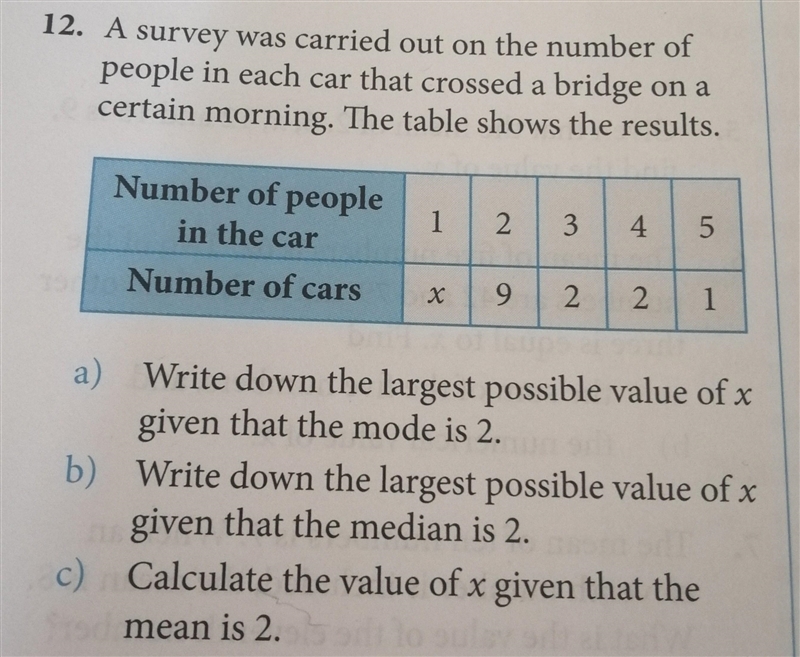 Someone help with this question pleaseee​-example-1