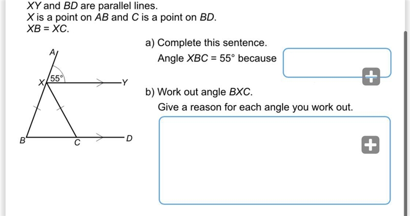 Pls help urgently angle knowledge-example-1