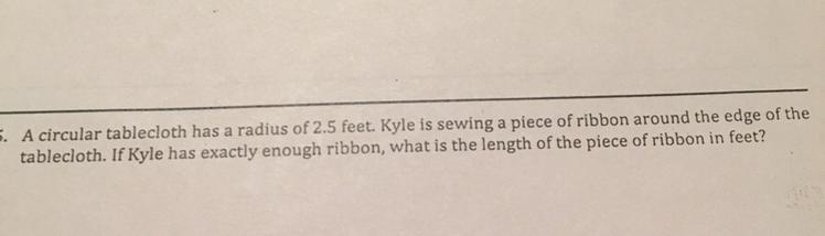 Please show how you got the answer, thanks.-example-1