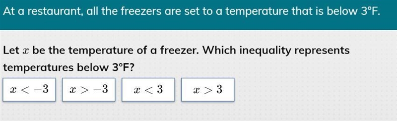 It's been almost 24 hours since I have gotten an answer, I really need help please-example-1