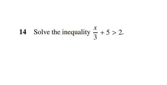 Inequality question math solve step by step-example-1