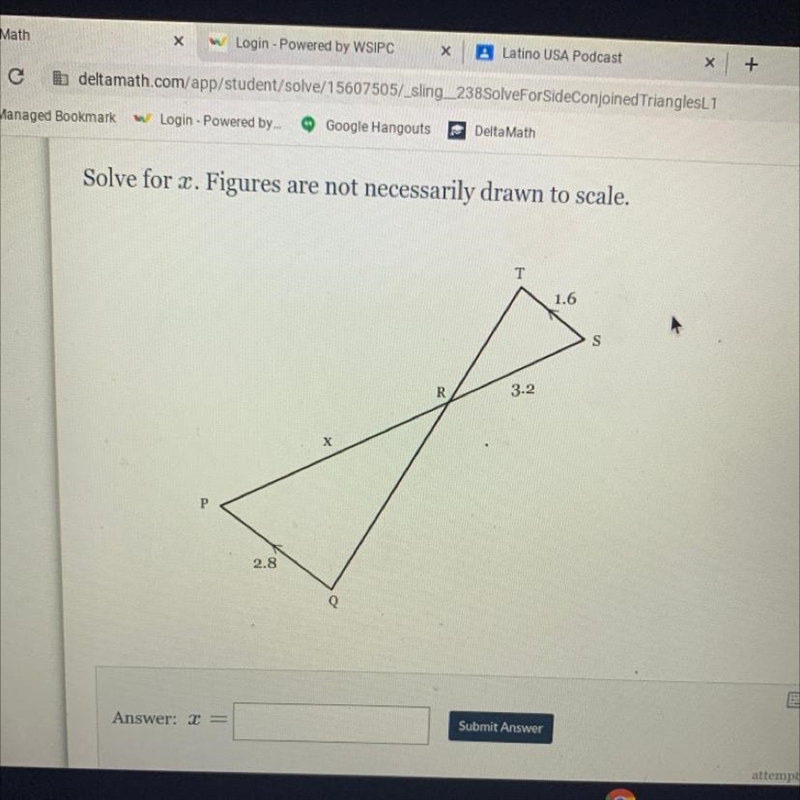 Please help me with this i’m not very good at these-example-1