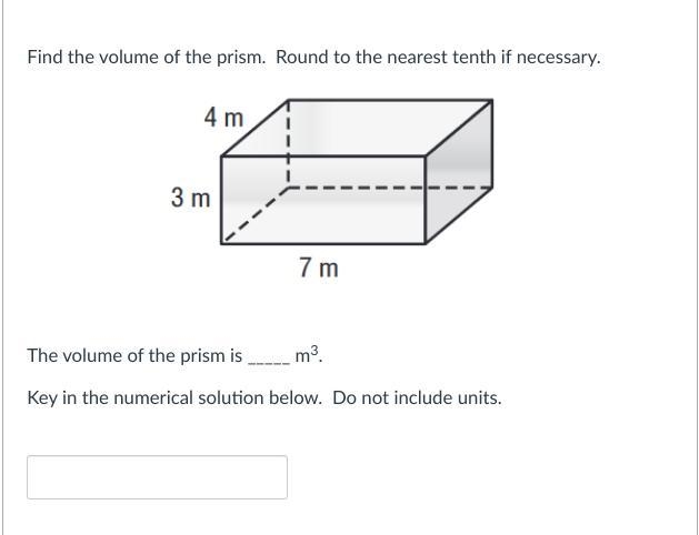 MATH!!! Volume of prisms stuff-example-1