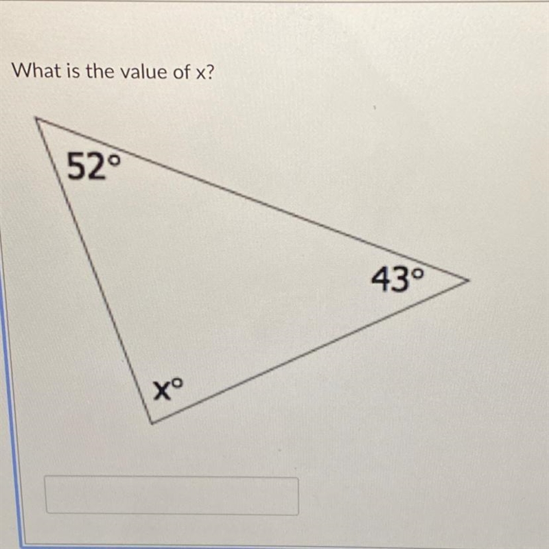 What is the value of x?-example-1