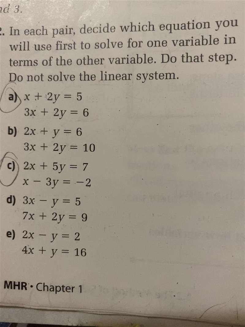 Please help asap help-example-1