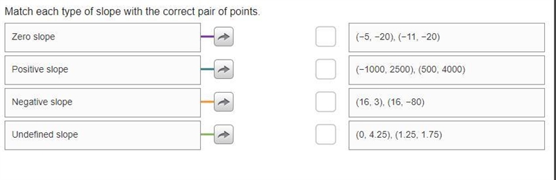 PLEASE HELP MEEEEE. EXPLAINNNN IMAGE INCLUDED-example-1