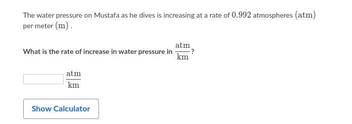 I JUST NEED HELPPP YOU CAN TAKE ALL MY POINTS-example-1