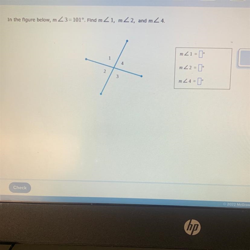 Help I don’t know how to do this-example-1