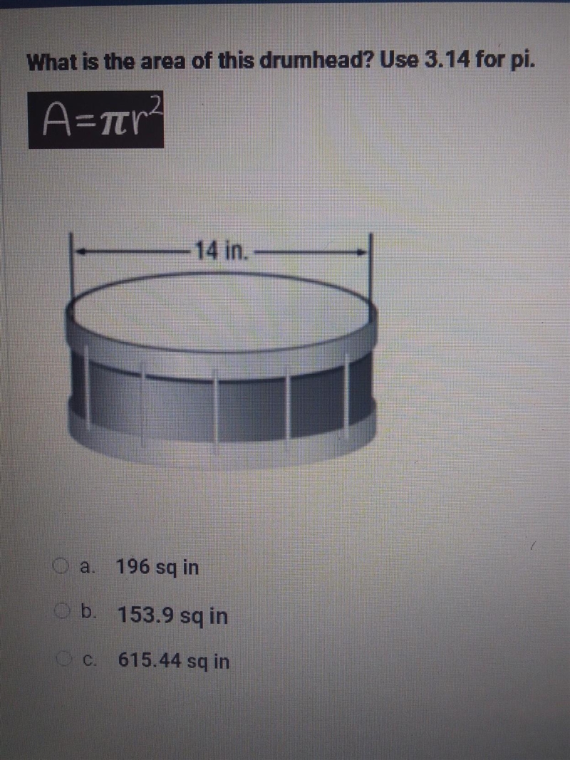 Hello I need help on this math question​-example-1