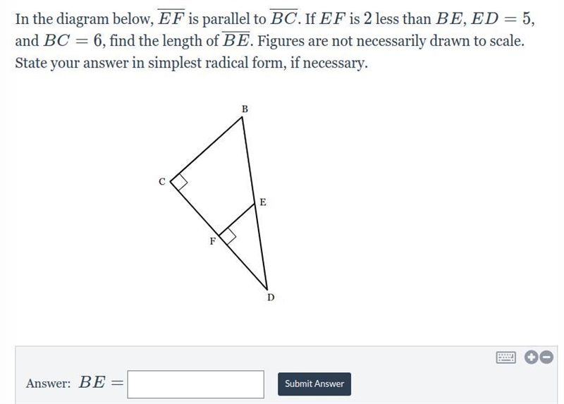 Help pls thanks 15 points :)-example-1