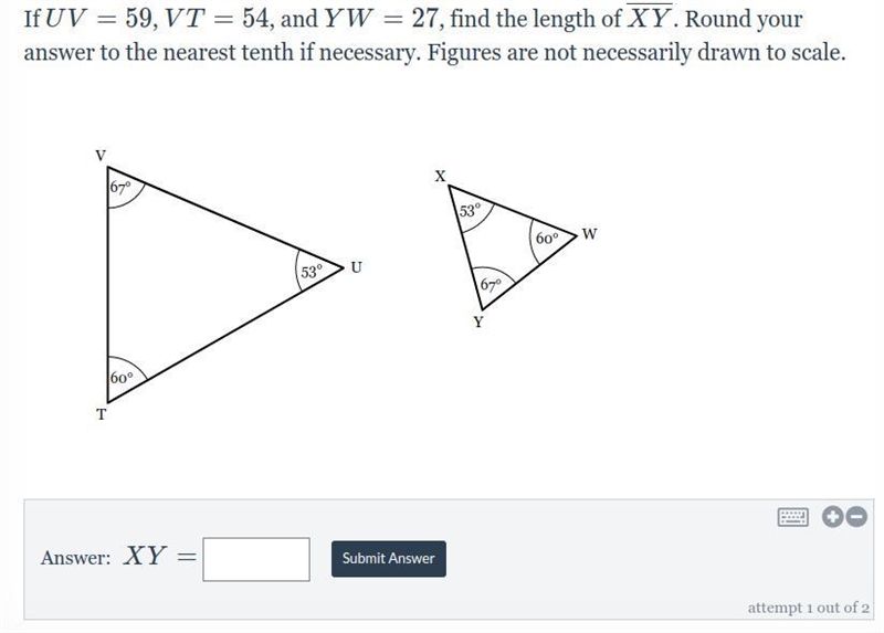 Help pls thanks 15 points :)-example-2