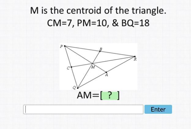 Help me with geomtry please-example-1