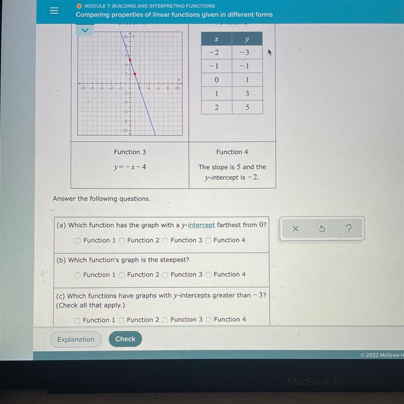 I need help with this question-example-1