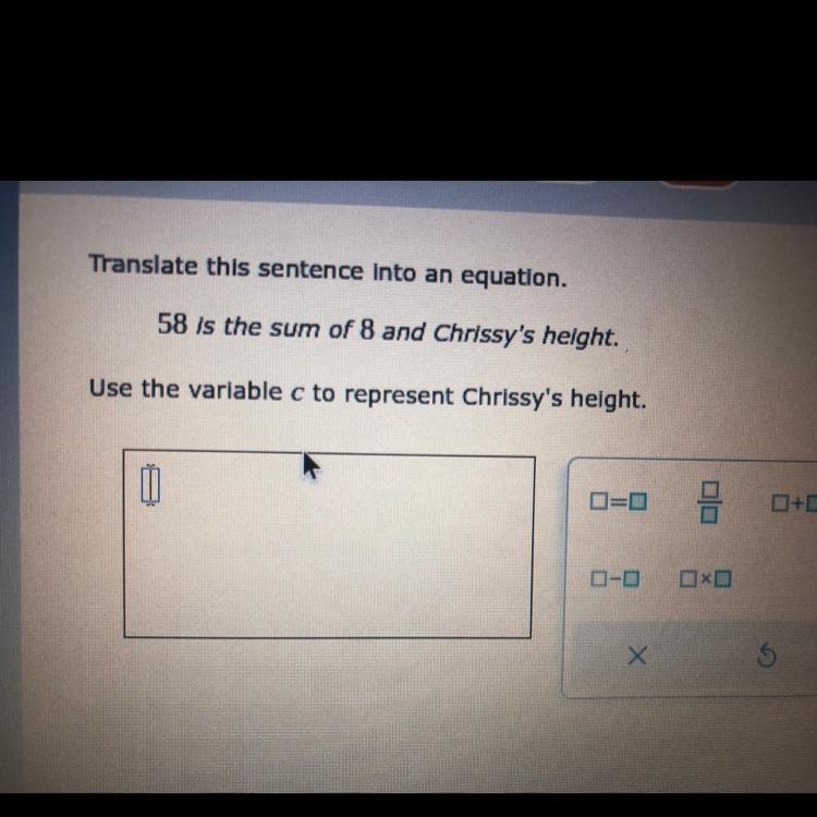 I need this answered please-example-1