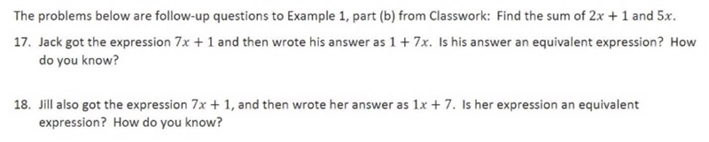 Answer to these 2 questions pls fast!-example-1