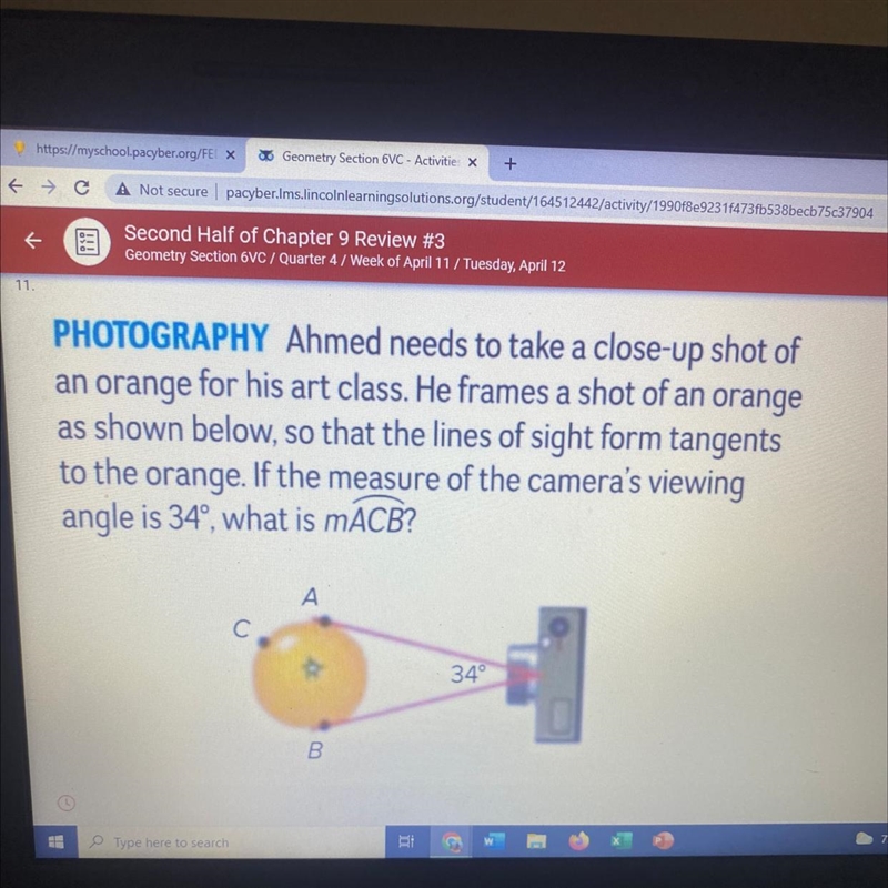 25 points Please help-example-1