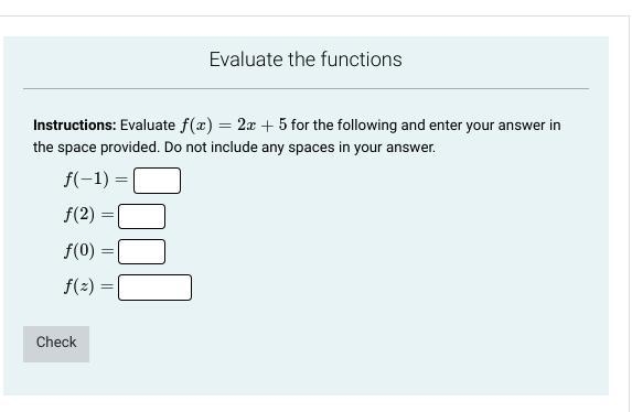 How do i solve this?-example-1