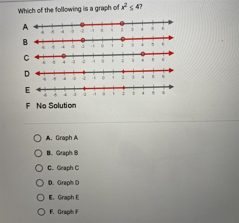 I need some help with this one question.. thank you!-example-1