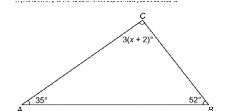 Please Help me out! What is the measure of angle C?-example-1