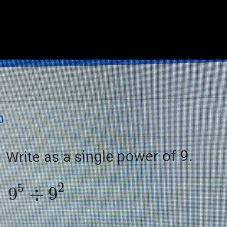 How do I answer this question-example-1