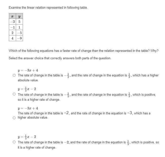 Can somebody help me with this one?-example-1