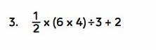 Giving 15 points please help​-example-1